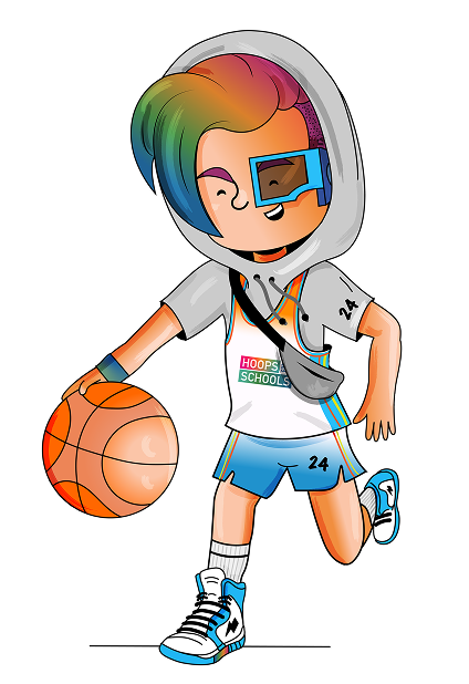 Feeby_Final-POSES-03