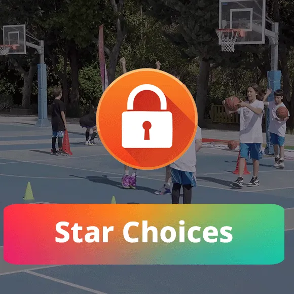 Star Choices